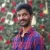 Vishnu - Spanish tutor - Chennai
