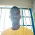 Onovughe - Economics tutor - Lagos