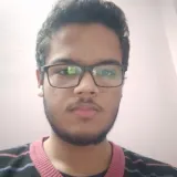 Ashutosh - Programming languages teacher - North East Delhi