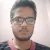 Ashutosh - Programming languages teacher - North East Delhi