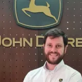 Guilherme - Maths tutor - Centro