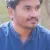 Pavankalyan - Political sciences tutor - Hyderabad