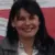 Adriana - profesor de lengua española - Madrid