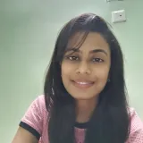 Puja - Tax law tutor - Howrah