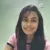 Puja - Tax law tutor - Howrah