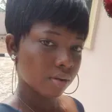 Blessing - Leadership tutor - Benin City
