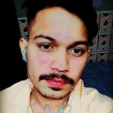 Vipin - Art And Design teacher - New Delhi