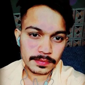 Vipin - Art And Design teacher - New Delhi
