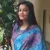 Sonali - Academic tutoring tutor - Kanpur