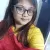 Neha - Maths tutor - Noida