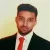 Muzammil - Maths tutor - Stanwell