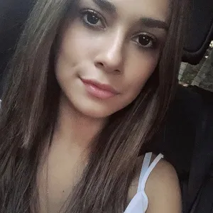Elisa - English tutor - Kitchener