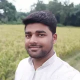 Rashid - Biology tutor - Patna