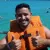 VALMIR - personal trainer - Osasco