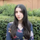 Chiara - Insegnante di ripetizioni - Fiumicino
