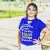 Karminha - Professor de auxílio para alunos com autismo - Teresina