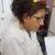 Sunita - Geography teacher - Kolkata