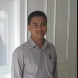 Fadlil - Guru elektronika - Kecamatan Tangerang
