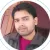 RAVI  PRAKASH - Basic computer teacher - Lucknow
