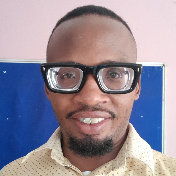 Wiseman onwhatsapp - Maths tutor - Kempton Park