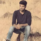 Aditya - Natural Sciences teacher - Secunderabad