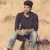 Aditya - Natural Sciences teacher - Secunderabad