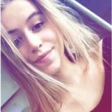 Méline - Prof de danse - Lille