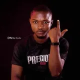 Azubike - Choreography tutor - Warri