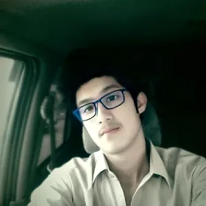 Abbas - Physics tutor - Sheffield