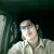 Abbas - Physics tutor - Sheffield
