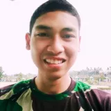 Kaku - Guru photoshop - Kecamatan Karang Ploso
