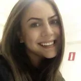 Tahnee - Professor de Gramática - Água Verde