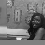 Mary - Biology tutor - Kaduna