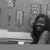 Mary - Biology tutor - Kaduna