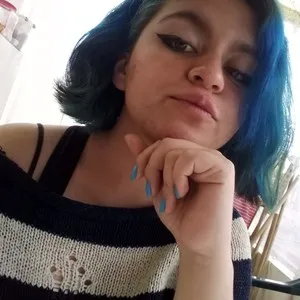 Melany - Profe de matemáticas - 
