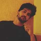 Ashutosh - History Tutor - Indore