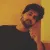 Ashutosh - History Tutor - Indore