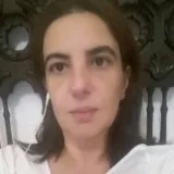 Cidália - Prof de explicações - Coimbra