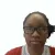Chinomso - Physiology teacher - 