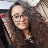 Leila - Profesor derecho civil - General Roca