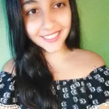 Adylla - Professor de auxílio nas lições de casa - Juazeiro do Norte