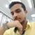 JABBARSINGH - Computer networks tutor - Nizamabad