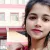 Akansha - English tutor - Delhi