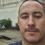 David - Profe de electricidad - León