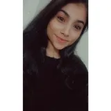 Savleen - Spanish tutor - New Delhi