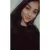 Savleen - Spanish tutor - New Delhi