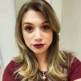 Jessica - Prof de coaching de busca de empregos - São Paulo