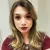 Jessica - Prof de coaching de busca de empregos - São Paulo