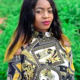 Beatrice - Microsoft word tutor - Ombi