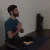 Luis - Professor de yoga - Vila Real